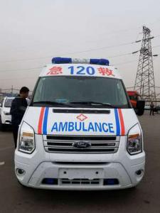 嘉定区跨省长途