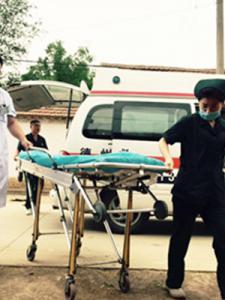 嘉定区院后转乡